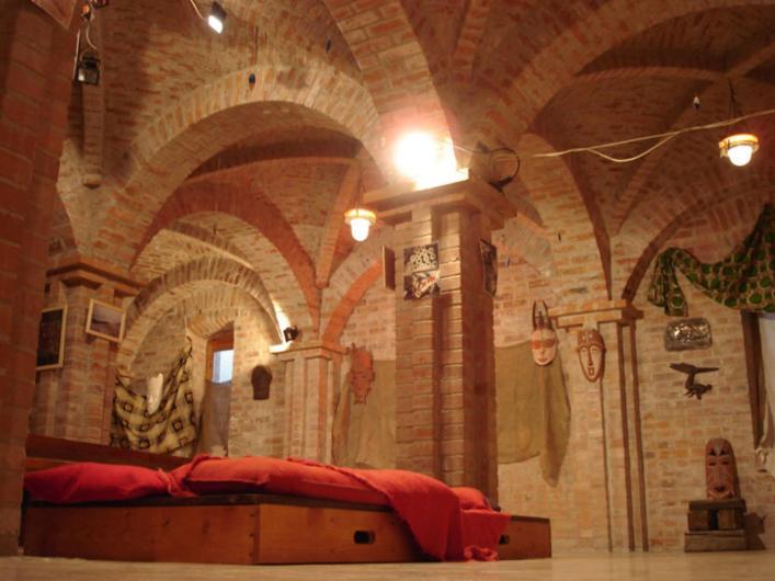 Keramiapark Guesthaus — Fotók 1